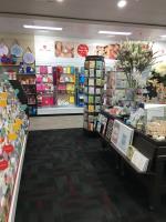 Robinsons News & Gifts Kingaroy image 1